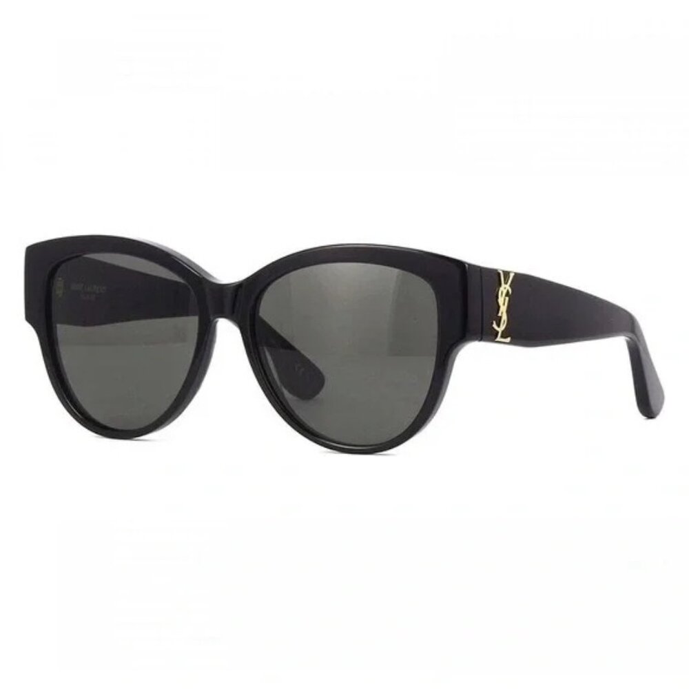 NEW SAINT LAURENT SUNGLASSES